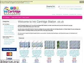 inkcartridgestation.co.uk