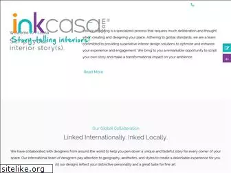 inkcasa.com