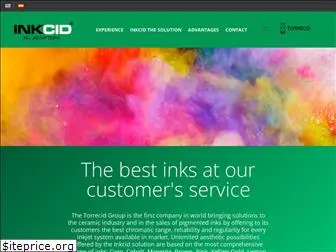 inkcid.com