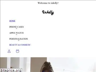 inkdly.com