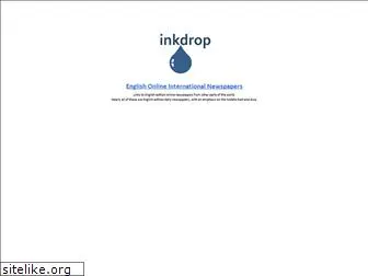 inkdrop.net