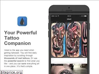 inked-app.com