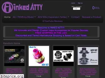 inkedatty.com