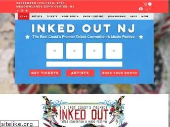 inkedoutnj.com