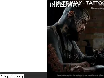 inkedway.com