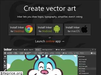 inker.co