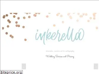 inkerella.com