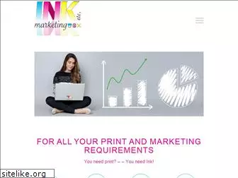 inketcmarketing.com