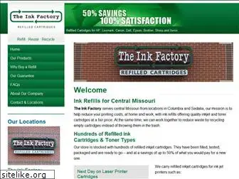 inkfactory.us.com