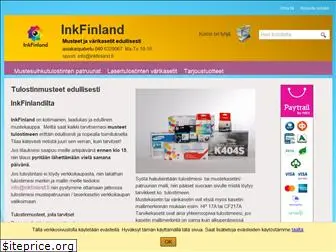 inkfinland.fi