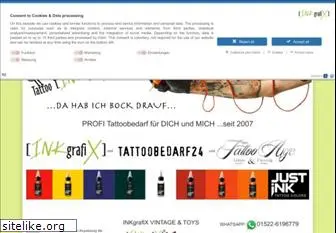 inkgrafix.de