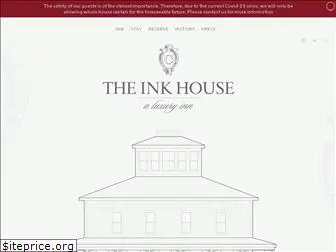 inkhousenapavalley.com