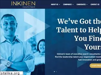inkinen.com