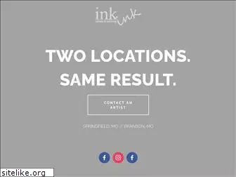 inkinktat.com