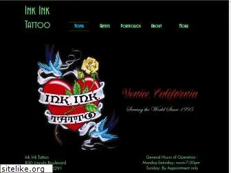 inkinktattoo.org