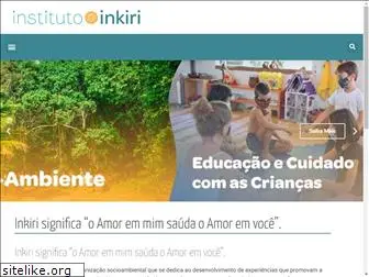 inkiri.com