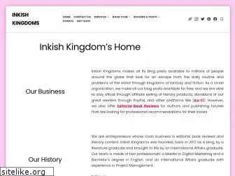 inkishkingdoms.com