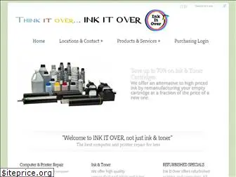 inkitover.com