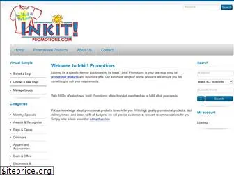inkitpromotions.com
