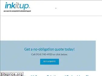 inkitup.com