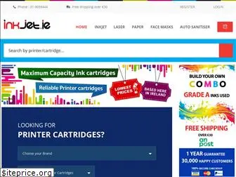 inkjet.ie