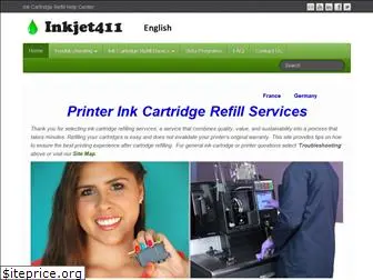 inkjet411.com