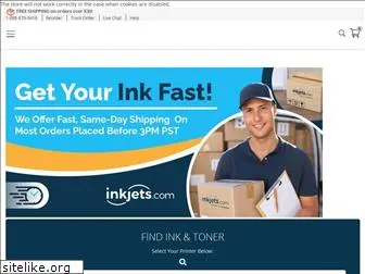 inkjets.com