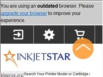 inkjetstar.com