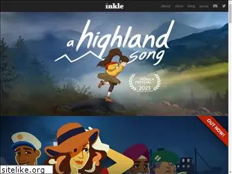 inkle.co