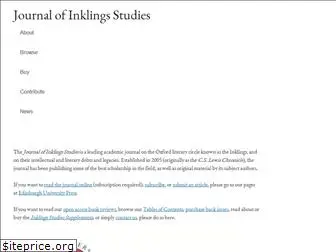 inklings-studies.org
