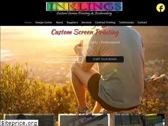 inklingscsp.com