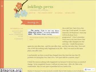inklingspress.wordpress.com
