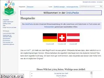 inklupedia.de