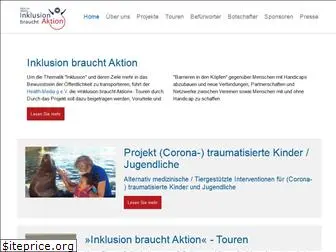 inklusion-braucht-aktion.de