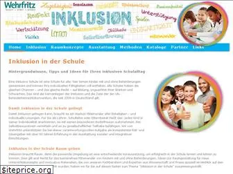inklusion-schule.info