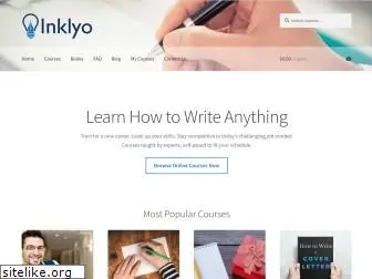 inklyo.com