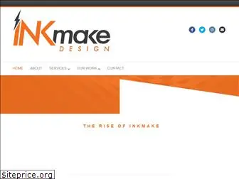 inkmake.com