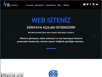 inkmedya.com