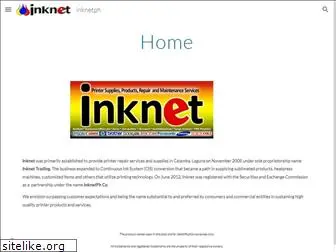 inknetph.com