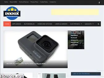 inknik.com