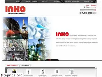 inko.com.sg