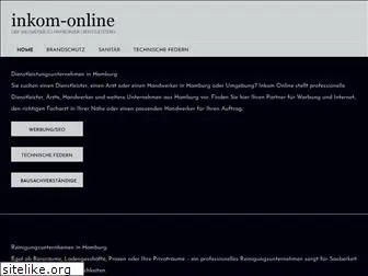 inkom-online.de