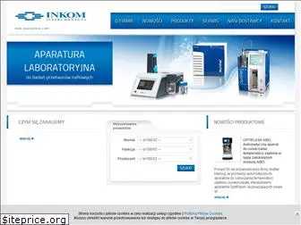 inkom.com.pl