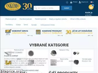 www.inkomo-vzduchotechnika.cz