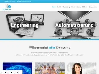 inkon-online.de