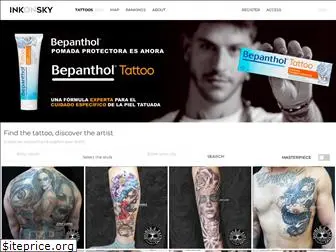 inkonsky.tattoo