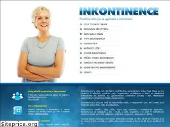 inkontinence-info.cz