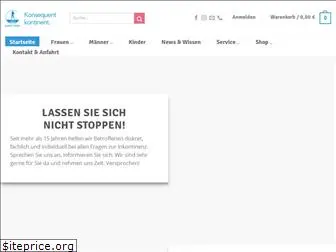 inkontinenz-behandeln.net