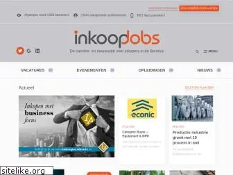 inkoopjobs.nl