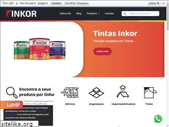 inkor.com.br